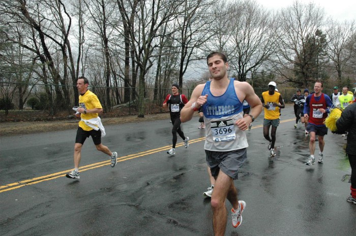 DSC_3981.jpg  (118.3 Kb)