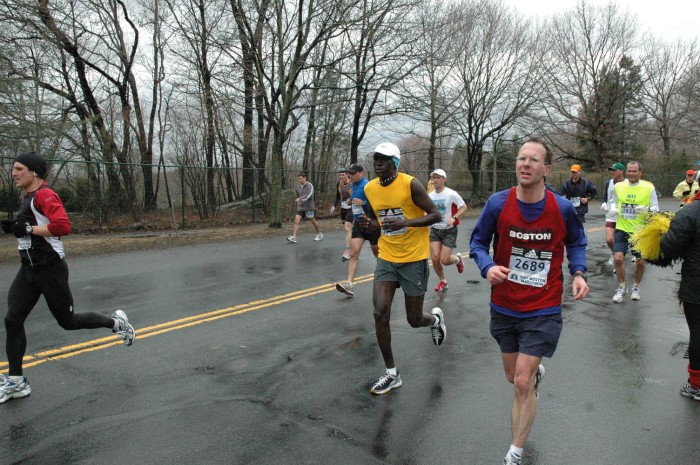 DSC_3982.jpg  (117.7 Kb)