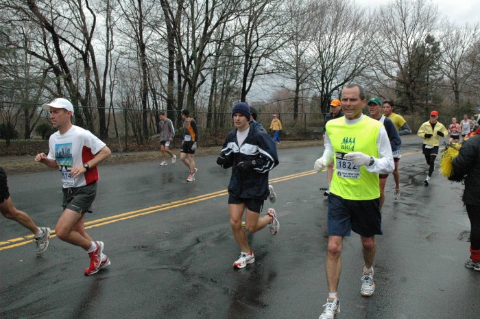 DSC_3983.jpg  (114.0 Kb)