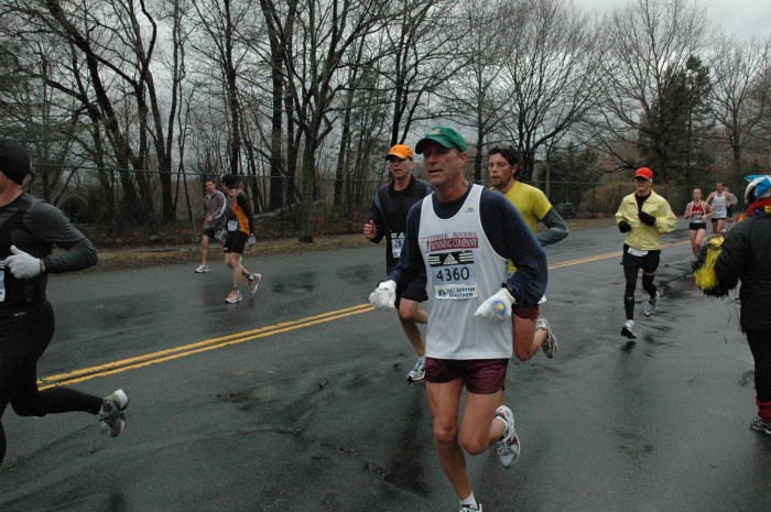 DSC_3984.jpg  (107.8 Kb)