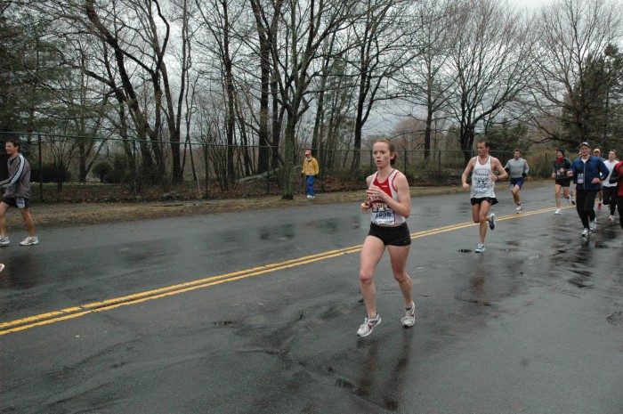 DSC_3985.jpg  (111.6 Kb)