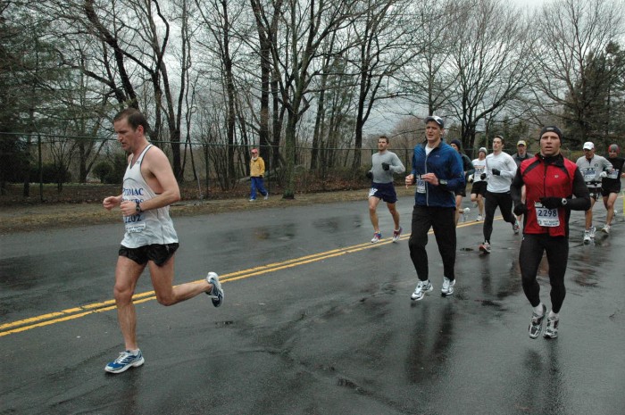 DSC_3986.jpg  (115.5 Kb)