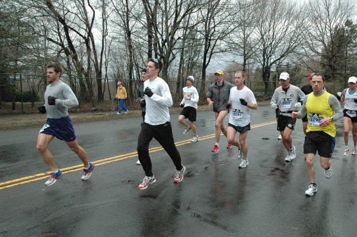 DSC_3987.jpg  (118.4 Kb)