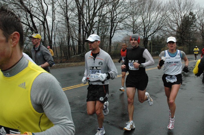 DSC_3988.jpg  (108.3 Kb)