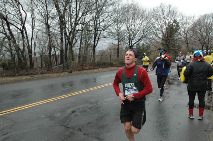 DSC_3989.jpg  (113.0 Kb)