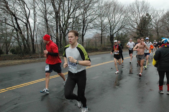 DSC_3990.jpg  (113.2 Kb)