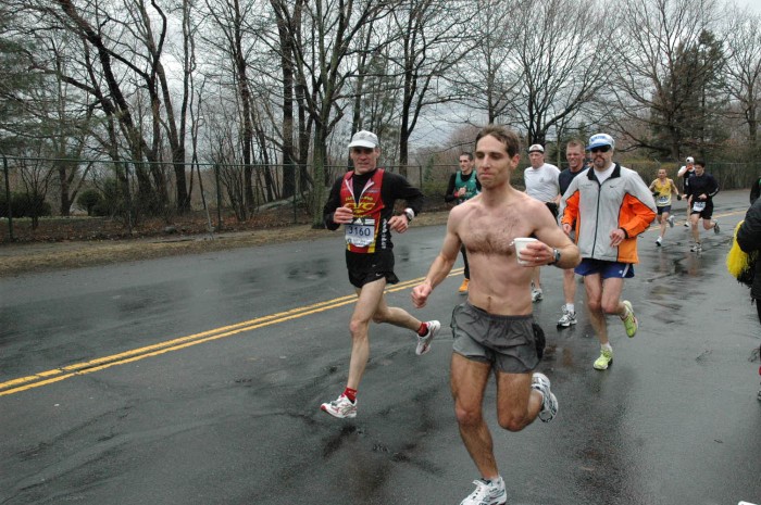 DSC_3991.jpg  (114.7 Kb)