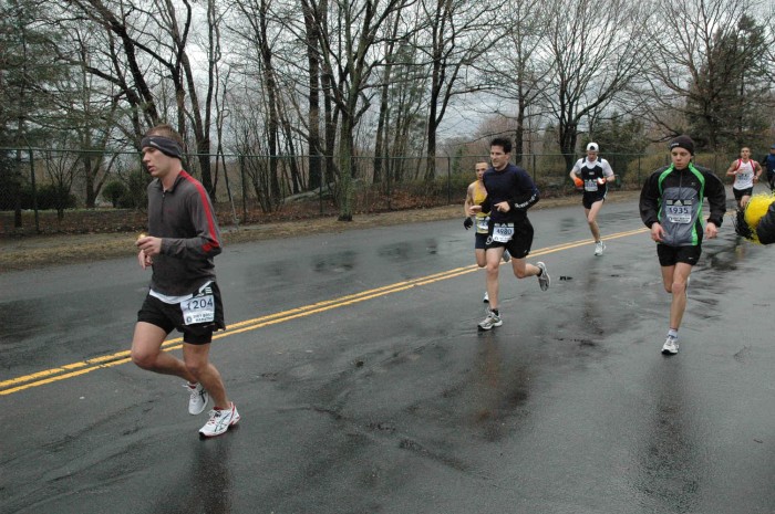 DSC_3992.jpg  (110.5 Kb)