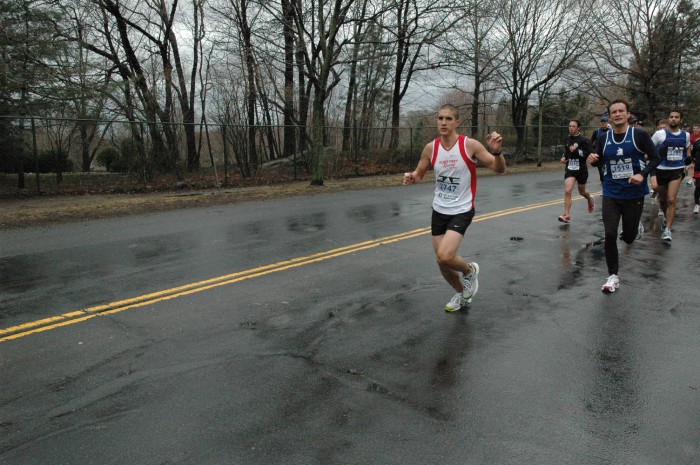 DSC_3993.jpg  (104.9 Kb)