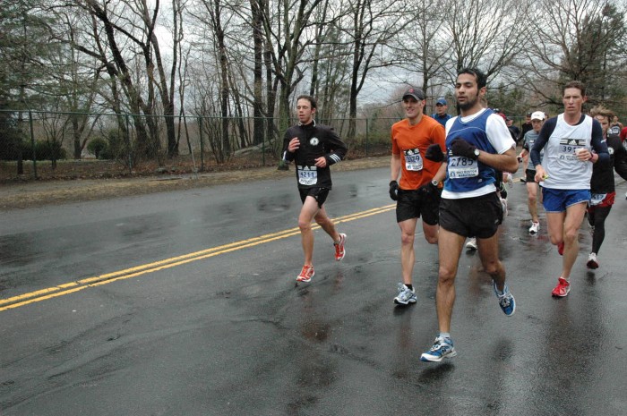 DSC_3994.jpg  (112.2 Kb)