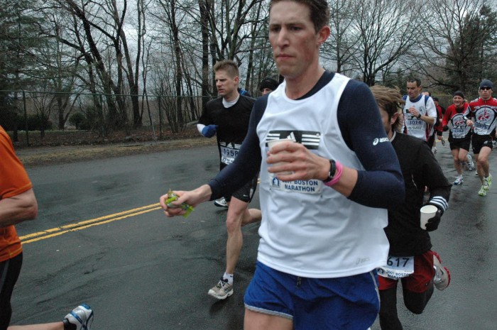 DSC_3995.jpg  (103.7 Kb)