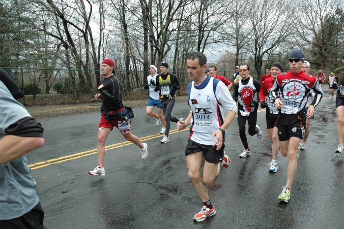 DSC_3996.jpg  (122.8 Kb)