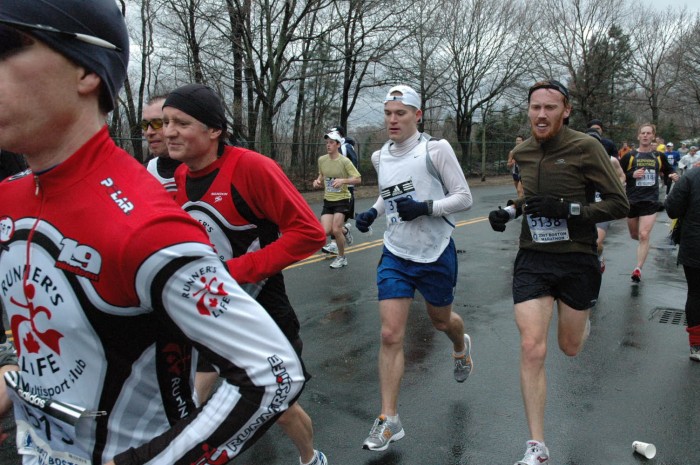 DSC_3997.jpg  (108.3 Kb)