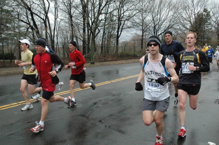 DSC_3998.jpg  (115.6 Kb)