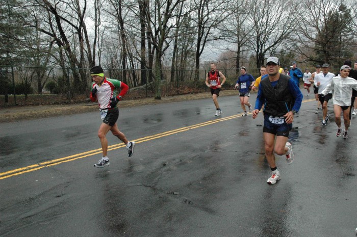 DSC_3999.jpg  (110.5 Kb)