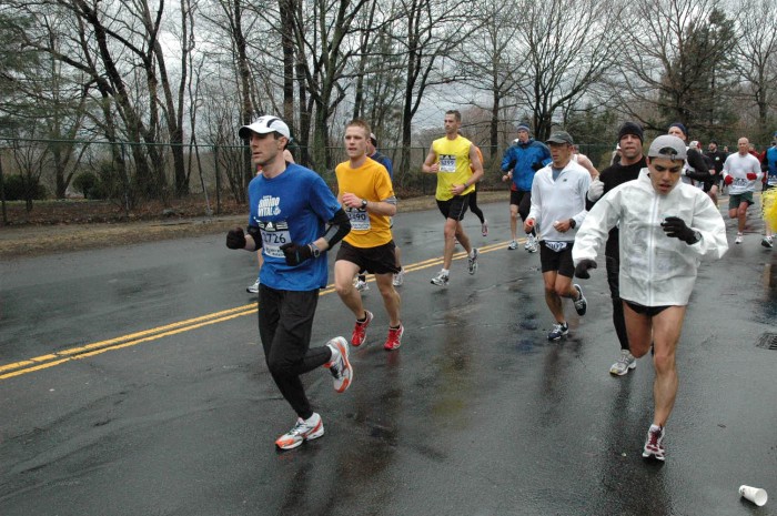 DSC_4000.jpg  (114.1 Kb)