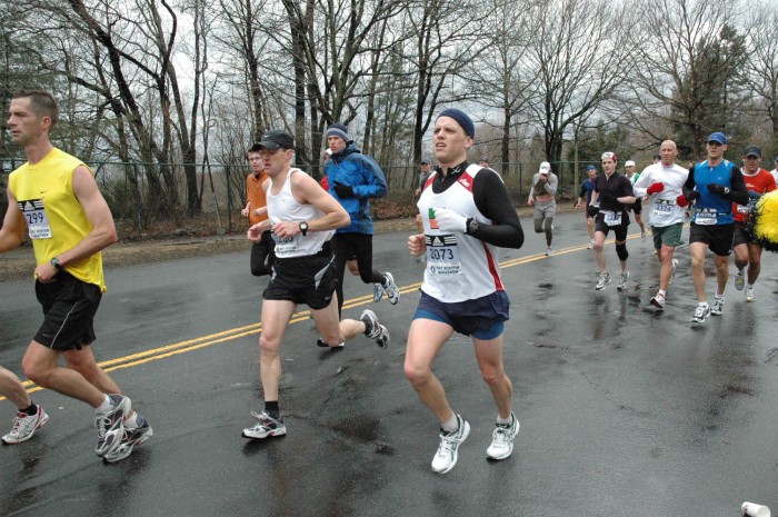 DSC_4001.jpg  (119.1 Kb)