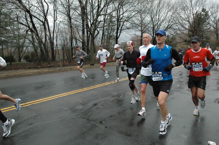 DSC_4002.jpg  (115.2 Kb)