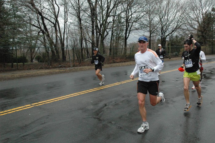 DSC_4003.jpg  (110.1 Kb)