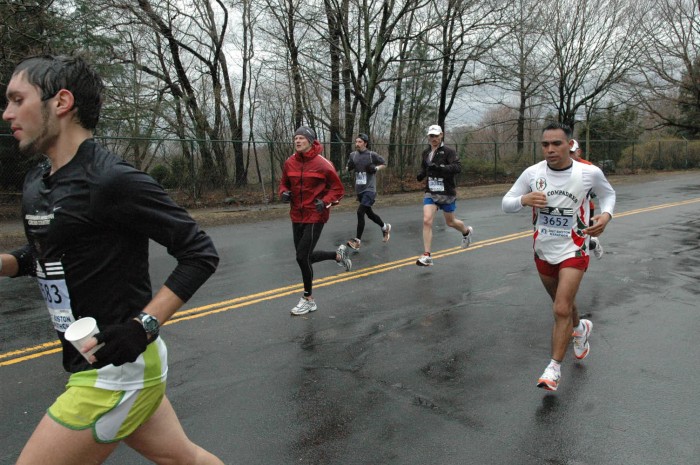 DSC_4004.jpg  (107.7 Kb)