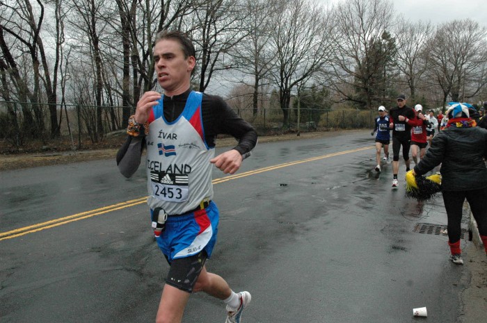 DSC_4005.jpg  (107.4 Kb)