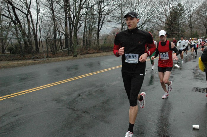 DSC_4006.jpg  (101.8 Kb)