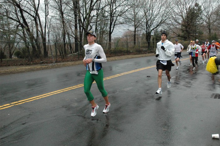 DSC_4007.jpg  (106.6 Kb)