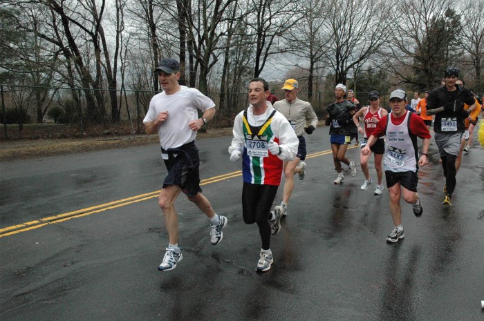 DSC_4008.jpg  (112.1 Kb)