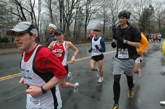 DSC_4009.jpg  (104.8 Kb)