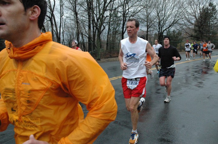 DSC_4010.jpg  (99.1 Kb)