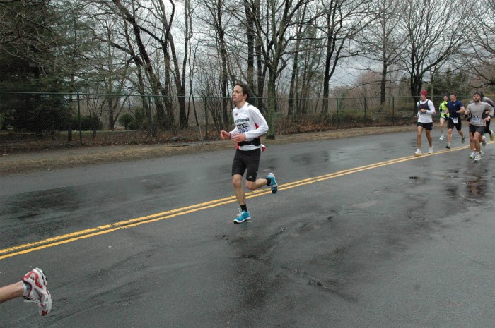 DSC_4011.jpg  (104.8 Kb)