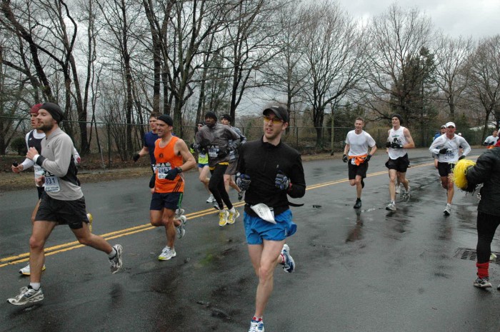 DSC_4012.jpg  (116.2 Kb)