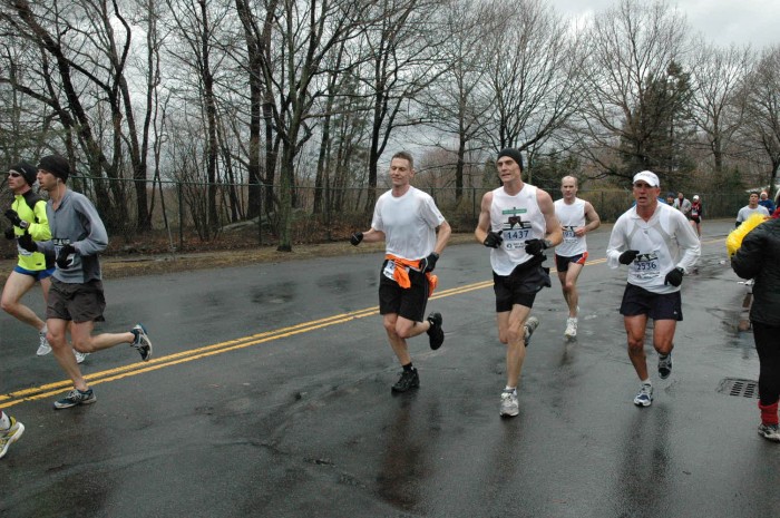 DSC_4013.jpg  (114.7 Kb)