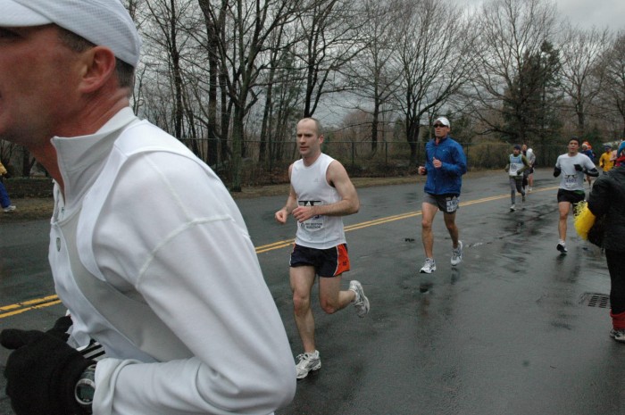 DSC_4014.jpg  (89.2 Kb)