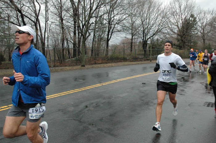 DSC_4015.jpg  (110.9 Kb)