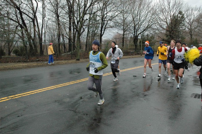 DSC_4016.jpg  (113.3 Kb)