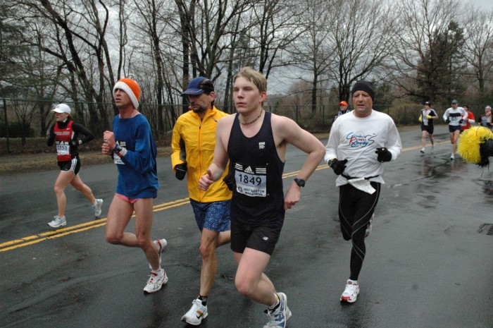 DSC_4017.jpg  (103.8 Kb)