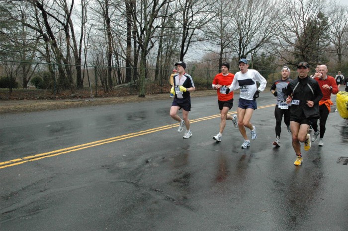 DSC_4018.jpg  (111.5 Kb)