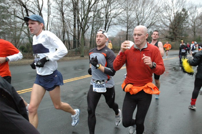 DSC_4019.jpg  (90.9 Kb)