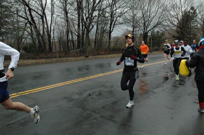 DSC_4020.jpg  (107.7 Kb)