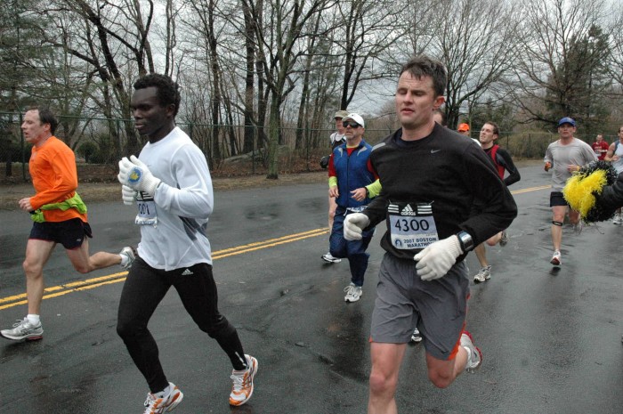 DSC_4021.jpg  (112.5 Kb)