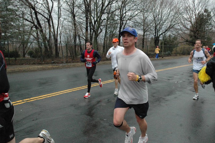 DSC_4022.jpg  (108.5 Kb)