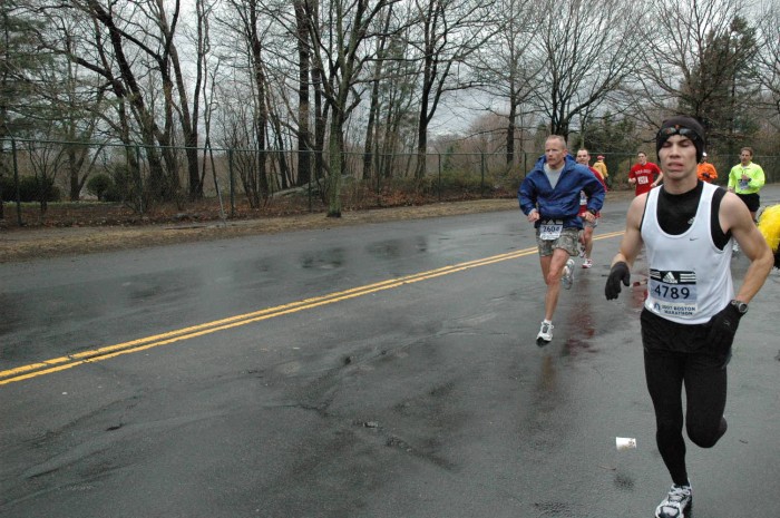 DSC_4023.jpg  (106.9 Kb)