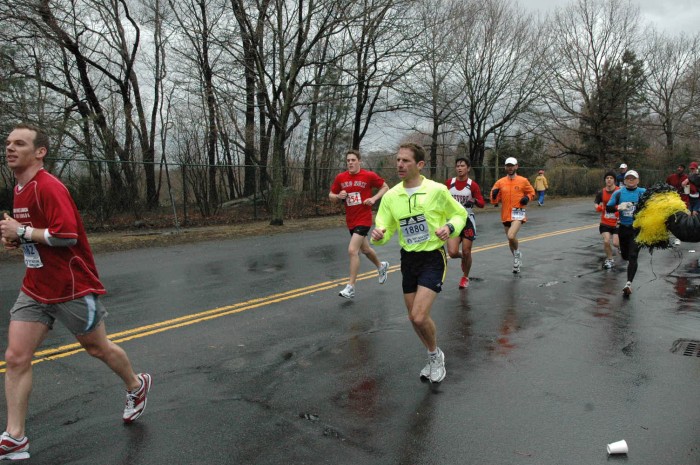 DSC_4024.jpg  (114.2 Kb)