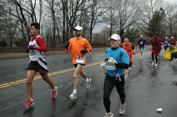 DSC_4025.jpg  (114.6 Kb)