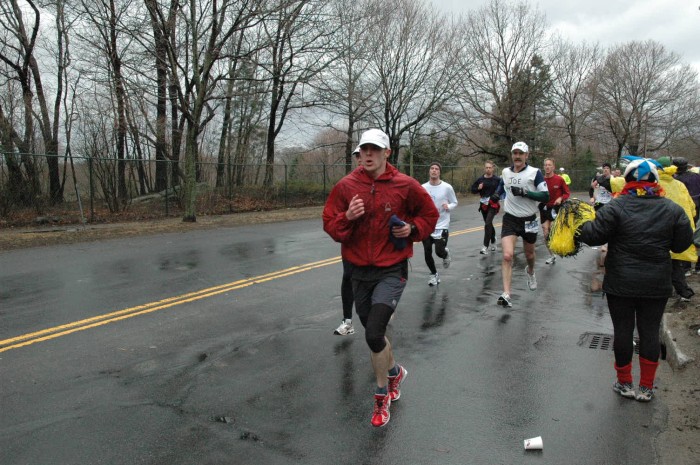 DSC_4026.jpg  (109.5 Kb)