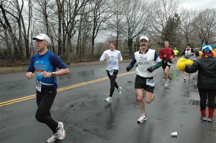 DSC_4027.jpg  (113.0 Kb)