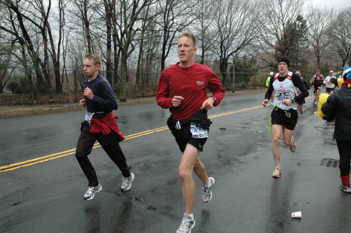 DSC_4028.jpg  (111.2 Kb)