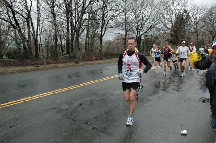 DSC_4029.jpg  (109.4 Kb)