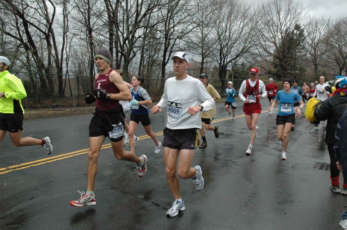 DSC_4030.jpg  (114.0 Kb)